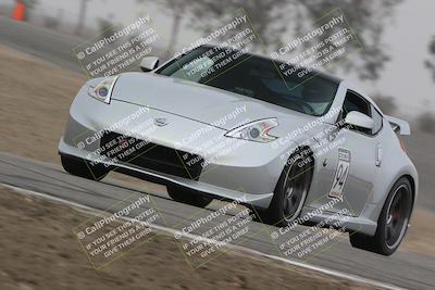 media/Dec-17-2023-Speed Ventures (Sun) [[19a0556ed4]]/Red Group/Buttonhook (Session 2)/